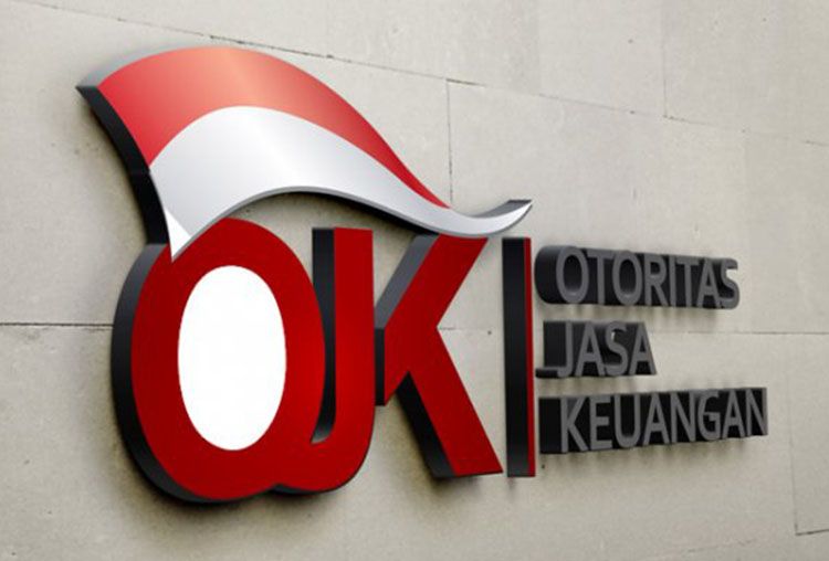 OJK memberikan izin usaha perusahaan pegadaian kepada dua perusahaan, yakni PT Samdede Gadai Perkasa dan PT Gadai Mas Sumut.