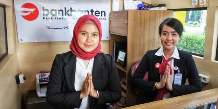 Meskipun PT Bank Pembangunan Daerah Banten Tbk. (BEKS) telah dua kali melakukan aksi tambah modal melalui right issue pada 2021, namun kinerja bank belum menunjukkan perbaikan.