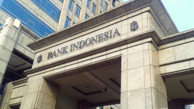 CASHLESS society atau masyarakat tanpa uang tunai semakin populer di Indonesia. Setidaknya bisa dilihat dari data Bank Indonesia (BI) dan laporan Populix pada Juli 2022 menunjukkan tren penggunaan uang elektronik mengalami peningkatan