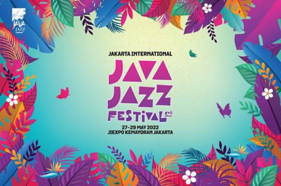 Animo BNI Java Jazz Festival 2022 yang tinggi menjadi peluang bagi PT Bank Negara Indonesia (Persero) Tbk atau BNI (BBNI) mendorong produk kartu kredit. Banyak penonton dari kalangan milenial potensial yang dapat menjadi target ekspansi layanan kredit konsumsi ini.