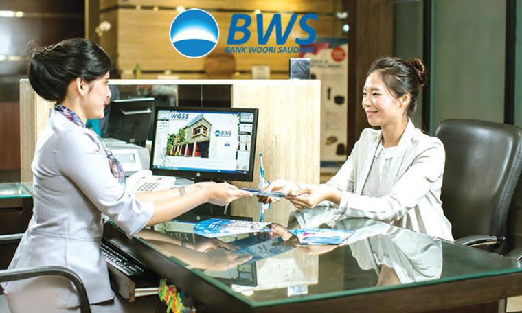 PT Asuransi Allianz Life Indonesia (Allianz Life Indonesia) dan PT Bank Woori Saudara Indonesia 1906 Tbk (SDRA) menjalin kolaborasi dalam bidang solusi perlindungan asuransi jiwa kredit dengan mengedepankan proses yang efektif dan pemanfaatan digitalisasi.