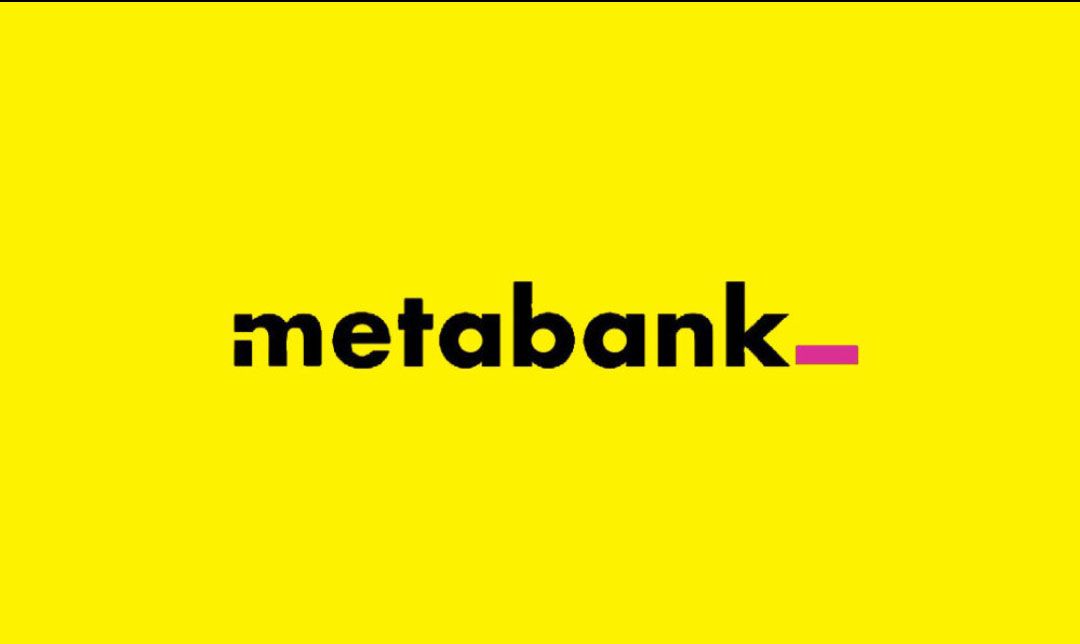 Metabank telah membangun bank terdesentralisasi pertama di metaverse. Selain berhasrat memanjakan nasabah pada pelayanannya, Metabank ternyata melihat peluang bisnis yang sangat memguntungkan di metaverse. Salah satunya adalah waralaba alias franchise.