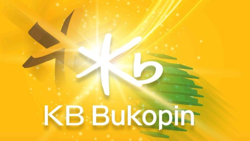 PT Bank KB Bukopin Tbk (BBKP) bekerja sama dengan PT Bank CIMB Niaga mengimplementasikan layanan Tarik Tunai Tanpa Kartu.