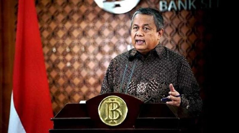 Gubernur Bank Indonesia Perry Warjiyo mengatakan kerja sama ini akan mengoneksikan sistem pembayaran melalui quick response (QR), fast payment, dan local currency settlement (LCS). Lewat kerja sama ini nantinya akan memudahkan sistem pembayaran antarnegara menjadi.