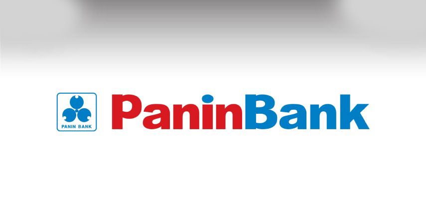 PT Bank Panin (Panin Bank) mencatat laba bersih sebesar Rp1,60 triliun pada semester I-2022 atau naik 10,45% dibandingkan periode yang sama tahun lalu.