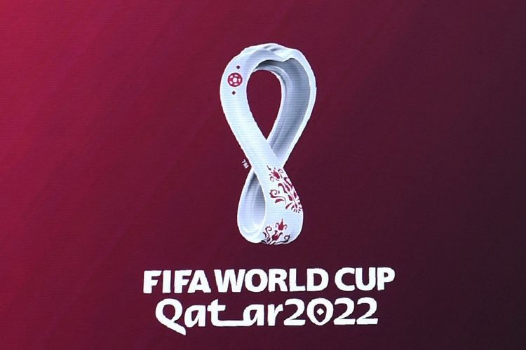 Visa bekerja sama dengan PT Matahari Department Store Tbk (Matahari) promosikan FIFA World Cup 2022™. Dengan kerja sama ini konsumen Matahari yang beruntung bisa terbang ke Qatar dan menyaksikan perhelatan akbar Piala Dunia 2022 secara langsung.