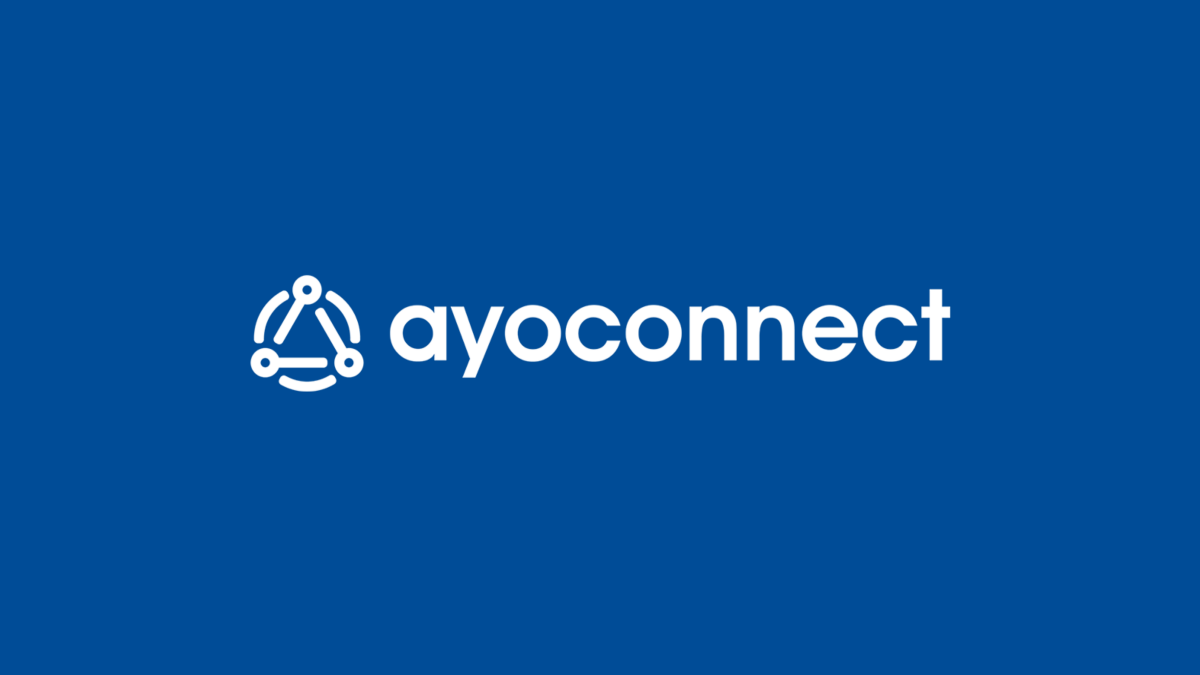 Platform open finance terbesar di Asia Tenggara, Ayoconnect, meluncurkan Open Finance API pertama yang memungkinkan lembaga keuangan non-perbankan untuk memulai pembayaran direct debit (debit langsung) berulang dari rekening tabungan pelanggan.