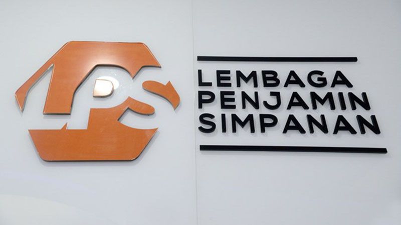 Lembaga Penjamin Simpanan (LPS) mengungkapkan, simpanan jumbo milik nasabah kaya di Indonesia meningkat sebesar 14,2% selama semester I-2022 menjadi Rp3.983 triliun.