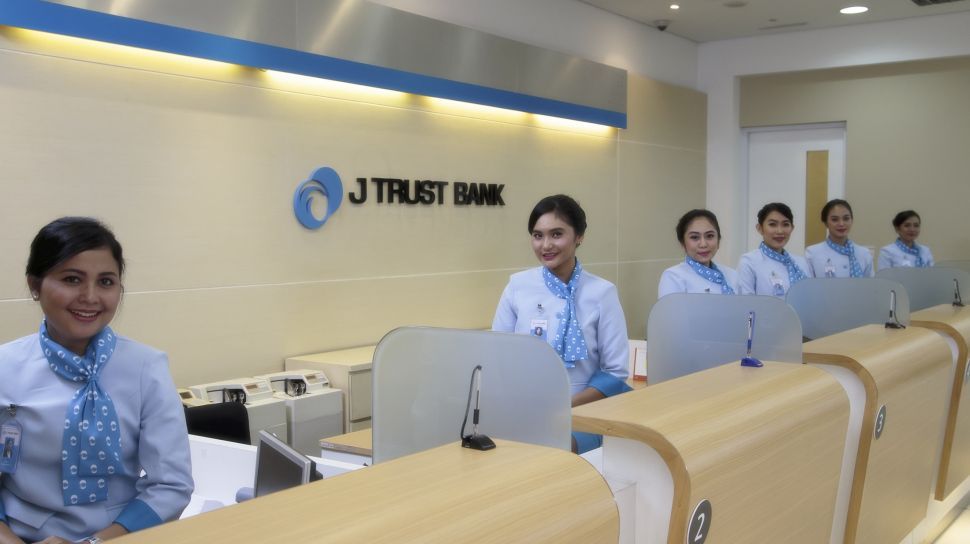 Setelah merugi tahun sebelumnya, PT Bank JTrust Indonesia akhirnya berhasil membukukan untung. Sepanjang semester I 2022, bank ini meraih laba bersih Rp15,72 miliar. Padahal, periode yang sama tahun sebelumnya, bank ini masih mencatatkan rugi bersih Rp295,53 miliar.