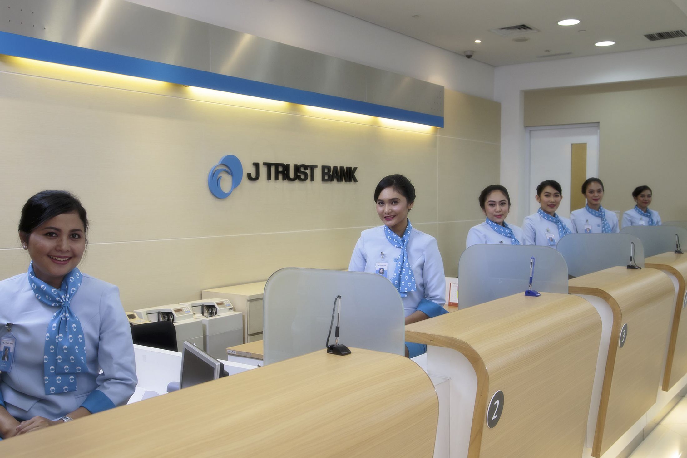 Pemegang Saham Pengendali PT Bank JTrust Indonesia Tbk (BCIC) yaitu J Trust Co., Ltd. yang berkedudukan di Tokyo dan terdaftar di Tokyo Stock Exchange dikabarkan kembali melakukan setoran modal sebesar Rp501,86 miliar.