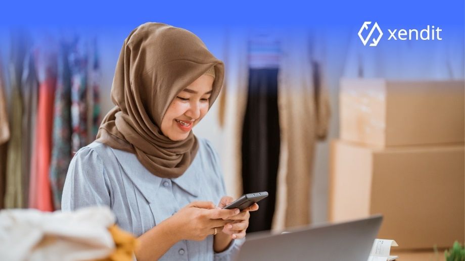 Xendit, perusahaan teknologi finansial bekerja sama dengan SMESCO, Kementerian Koperasi dan Usaha Kecil Menengah (UKM) dan Brightspot akan mengadakan acara Xendit Pasar Nusa Dua ke-2 pada tanggal 28 September sampai 2 Oktober 2022 di Bali Collection, ITDC Nusa Dua Bali.