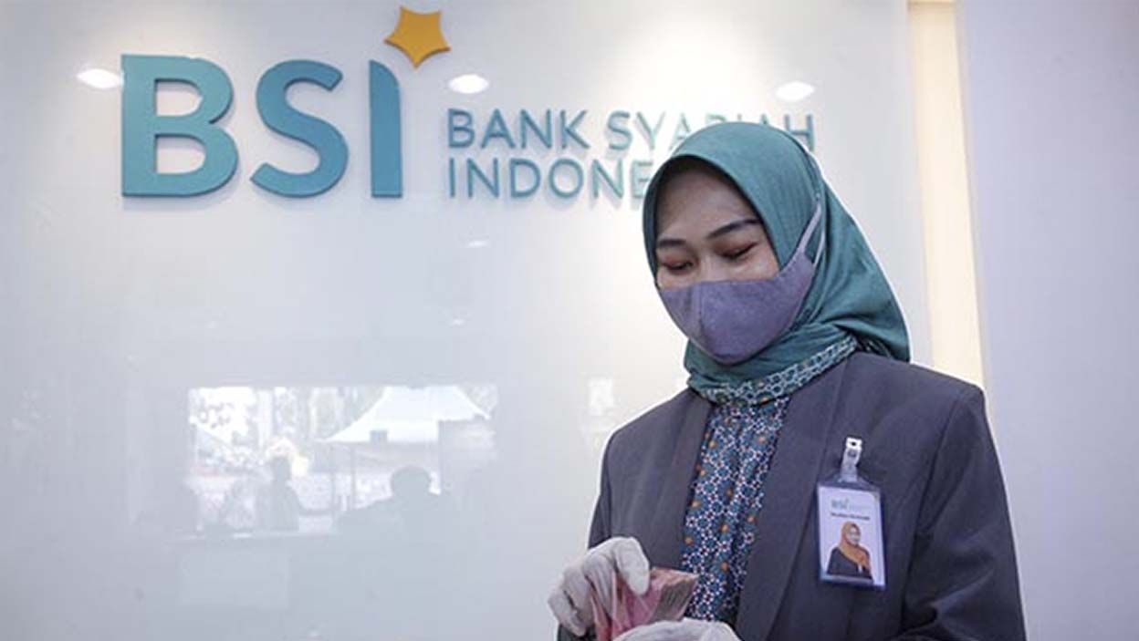 PT Bank Syariah Indonesia Tbk. (BRIS) mengungkakan hingga akhir Agustus 2022 lalu telah bekerja sama dengan lebih dari 6.500 pondok pesantren (ponpes) dan 42.000 masjid di seluruh Indonesia. 