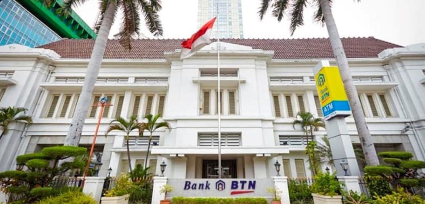 Direktur Utama Bank BTN Haru Koesmahargyo mengatakan manajemen bank plat merah itu mengharapkan langkah rights issue akan memperkuat posisi BTN sebagai bank terbesar ke-5 di Indonesia dari sisi aset.