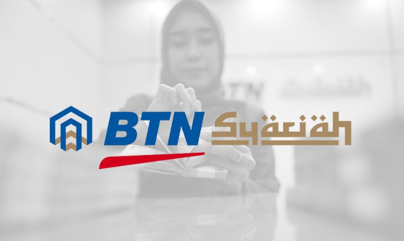 PT Bank Tabungan Negara (Persero) Tbk (BBTN) segera melepas Unit Usaha Syariah (UUS) BTN untuk kemudian melebur bersama PT Bank Syariah Indonesia (BRIS) pada tahun depan.