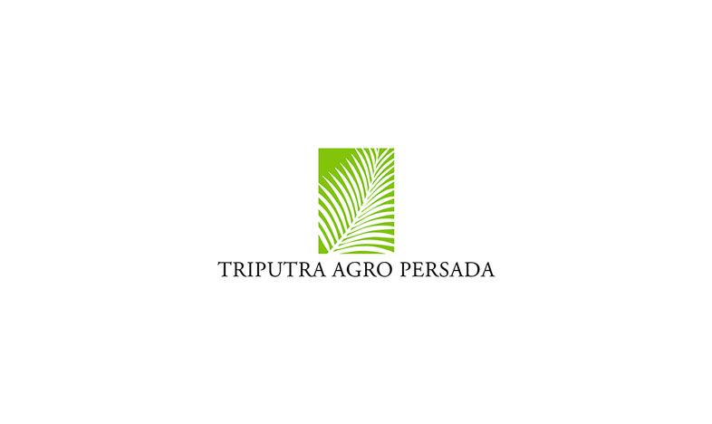 PT Triputra Agro Persada Tbk buka delapan lowongan kerja.