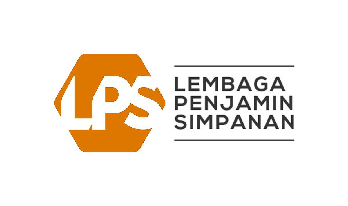 Lembaga Penjamin Simpanan (LPS) telah menjamin 494,39 juta rekening nasabah atau 99,9% dari total rekening hingga kuartal III 2022.