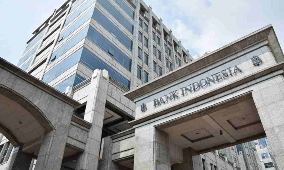 BANK Indonesia terus meningkatkan efisiensi sistem pembayaran melalui penguatan kebijakan dan akselerasi digitalisasi sistem pembayaran guna mendukung pertumbuhan ekonomi yang inklusif.