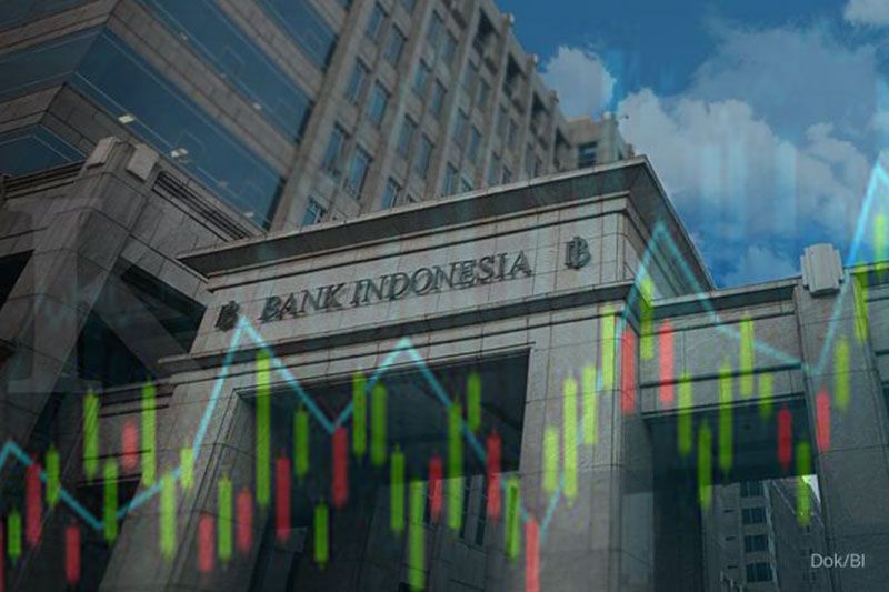 Bank Indonesia (BI) mengungkapkan telah membeli Surat Berharga Negara (SBN) di pasar perdana sebesar Rp974,09 triliun sejak 2020 hingga 15 November 2022.