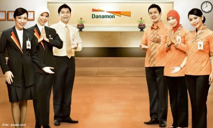 PT Bank Danamon Indonesia Tbk (BDMN) meresmikan kembali kantor cabangnya di Medan, Sumatera Utara dan Pondok Indah Mall, Jakarta. Peresmian dilakukan untuk menyambut kehadiran konsep next-generation branch yang memberikan pengalaman perbankan holistik di kedua kantor cabang tersebut.