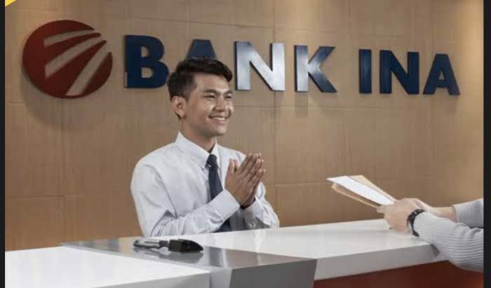 PT Bank INA Perdana Tbk (BINA) memodifikasi program tabungan terbarunya Tabina Berjangka dan menargetkan mampu meraih 10.000 nasabah baru.