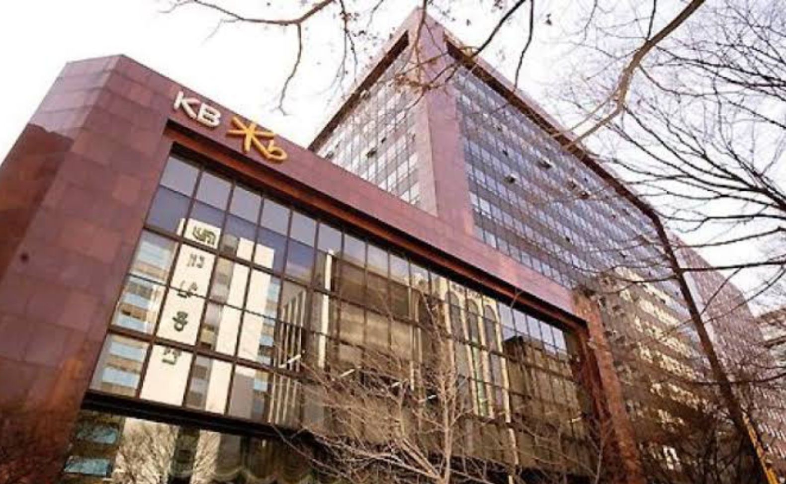 KB Bukopin dipastikan siap injak gas di ranah perbankan digital setelah resmi bersinergi dengan KB Financial Group, perusahaan raksasa keuangan asal Korea melalui KB Kookmin Bank.