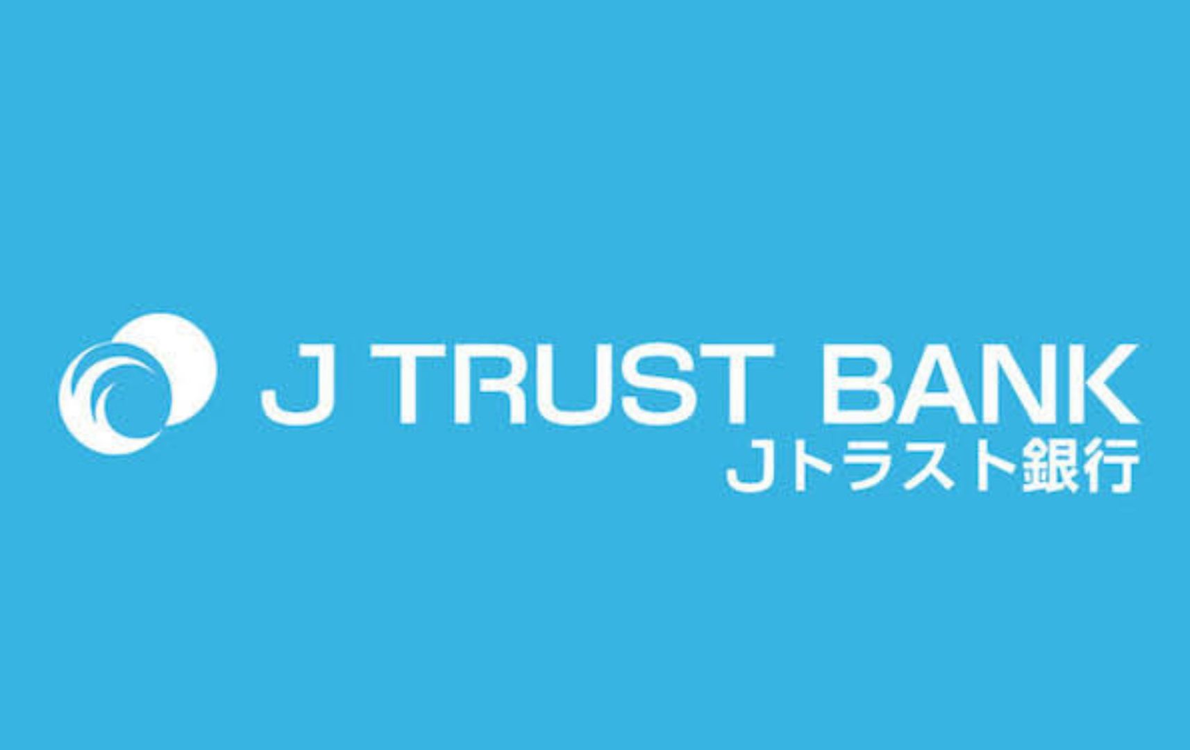J Trust Co., Ltd. selaku pemegang saham pengendali perseroan telah melakukan penambahan setoran modal sebesar Rp360 miliar pada 13 Desember 2022. Dengan suntikan dana tersebut PT Bank JTrust Indonesia Tbk (BCIC) memastikan telah memenuhi ketentuan modal inti minimum bank umum sebesar Rp3 triliun.