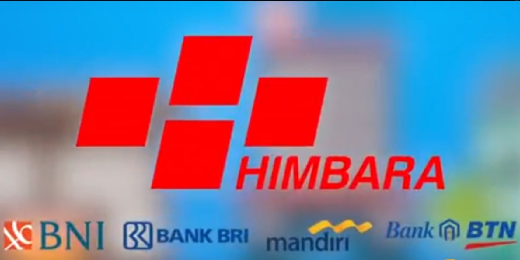 Kinerja bank-bank BUMN yang terhimpun dalam Himpunan Bank Milik Negara (Himbara) di kuartal III 2022 menunjukkan pertumbuhan cukup fantastis. Laba yang berhasil dihimpun bank-bank plat merah itu mencapai Rp85,9 triliun atau meningkat 80,7% dari Rp47,6 triliun (yoy).