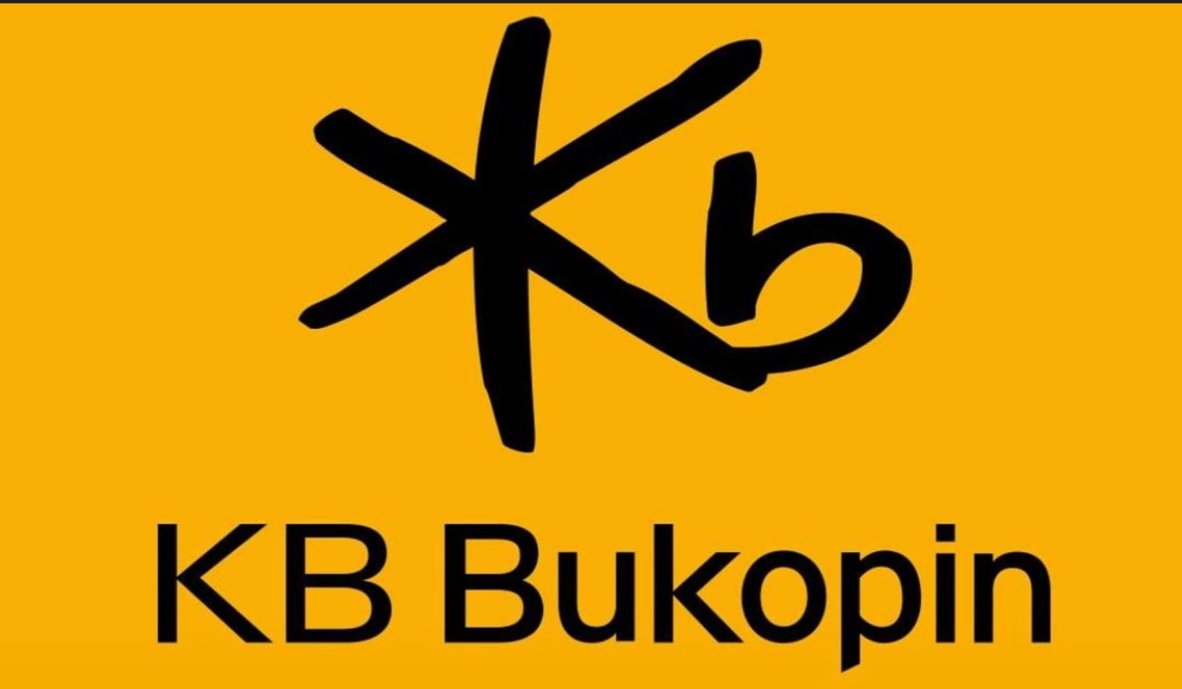 PT Bank KB Bukopin Tbk (KB Bukopin) menunjuk PT Mirae Aset Sekuritas dan PT KB Valbury Sekuritas untuk membantu melaksanakan aksi korporasi rights issue yang akan digelar awal 2023.