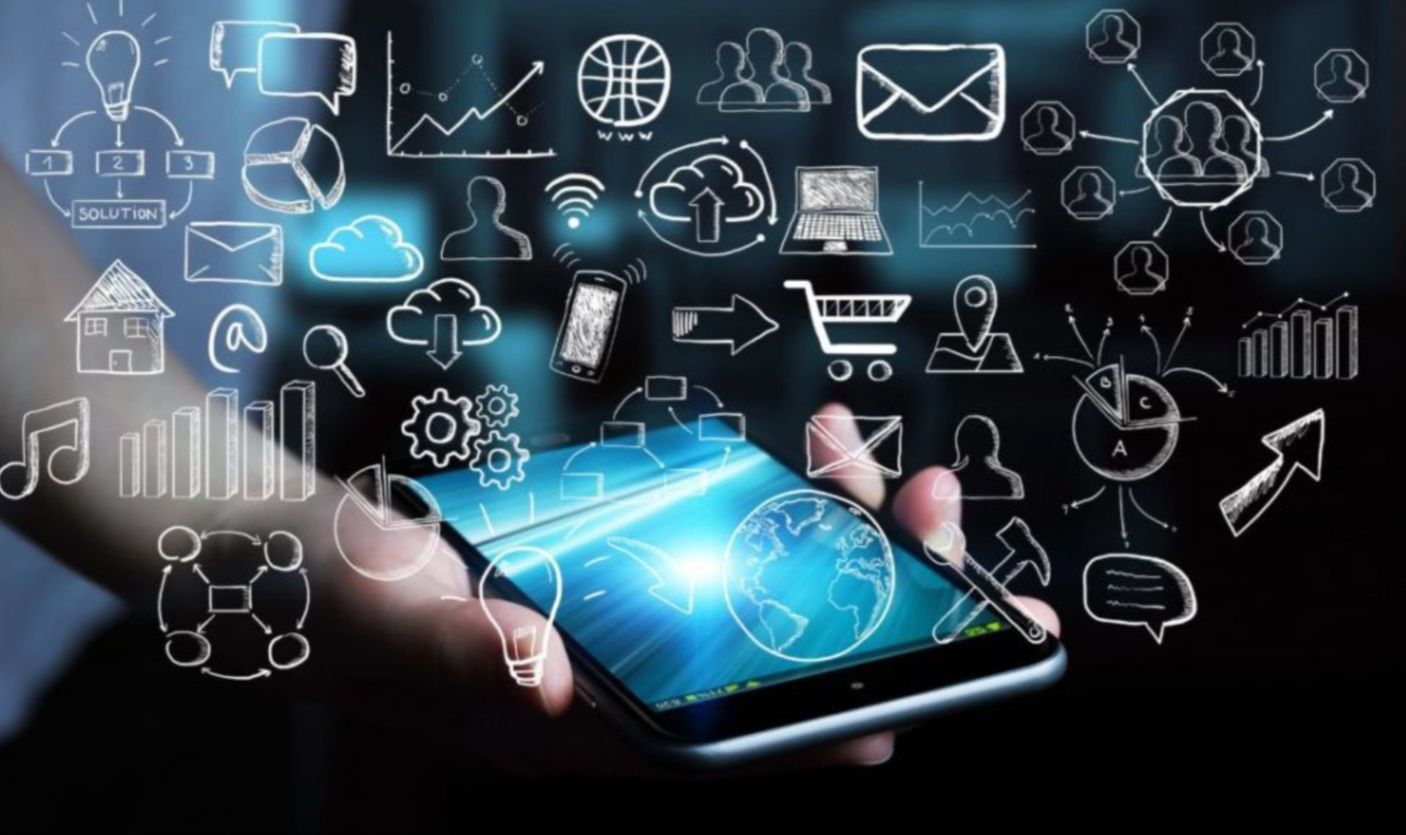 PT Bank Tabungan Negara (Persero) Tbk (BTN) awal 2023 akan mengintegrasikan seluruh layanan digitalnya dalam satu super app New BTN Mobile untuk mempermudah nasabah mendapatkan layanan digital mortgage ecosystem perseroan.