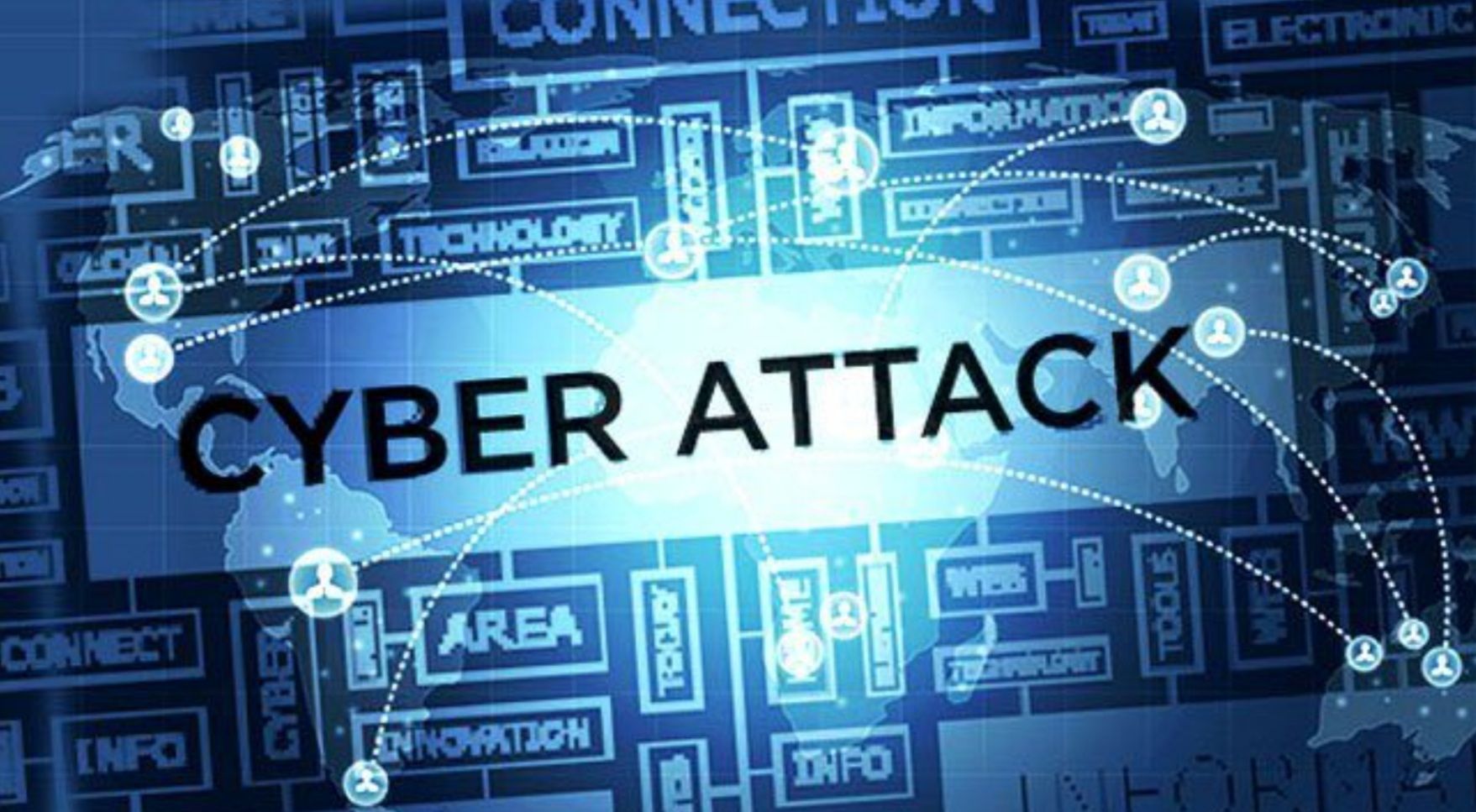 Ketua Dewan Komisioner OJK Mahendra Siregar mengatakan, dalam melakukan transformasi digital, industri perbankan harus bisa menjaga keamanan sistem elektroninya dari serangan siber.