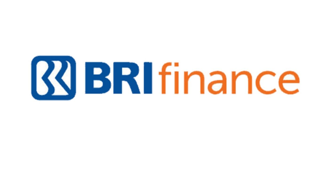 PT BRI Multifinance Indonesia (BRI Finance) menargetkan pembiayaan selama 2023 akan tumbuh 40%. Salah satu fokus yang ingin ditumbuhkan BRI Finance untuk segmen konsumer tahun 2023 ini adalah pembiayaan used car dan refinancing.