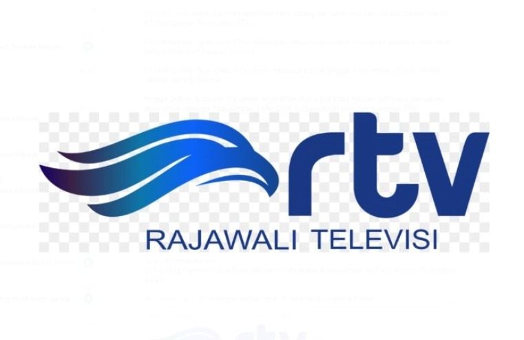 Bagi mahasiswa silahkan isi lowongan kerja di RTV untuk kandidat magang