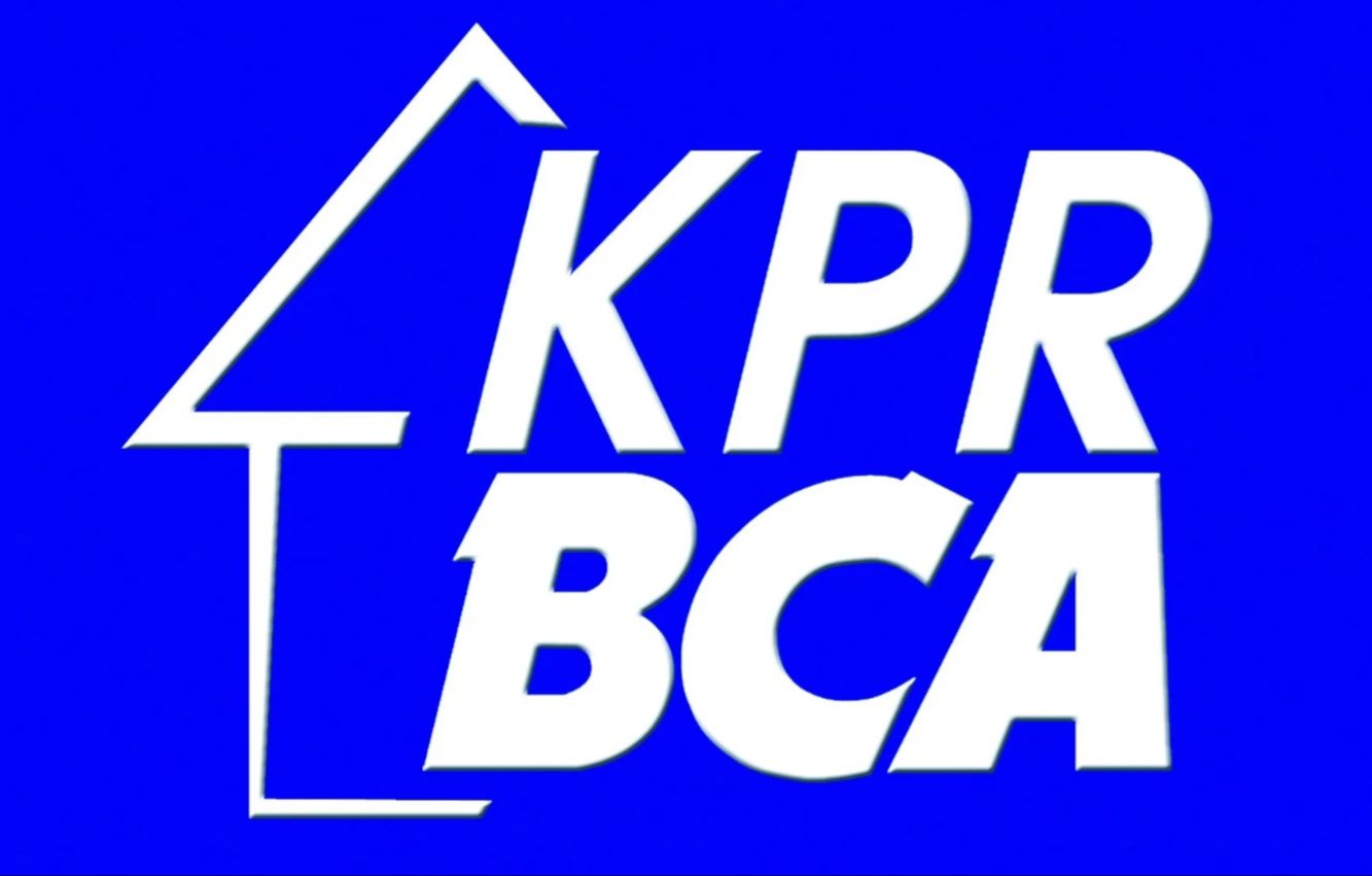 PT Bank Central Asia (BCA) Tbk mencatatkan kinerja positif selama 2022. Sementara portofolio kredit pemilikan rumah (KPR) sepanjang 2022 menjadi pendorong utama moncernya kimerja BCA.