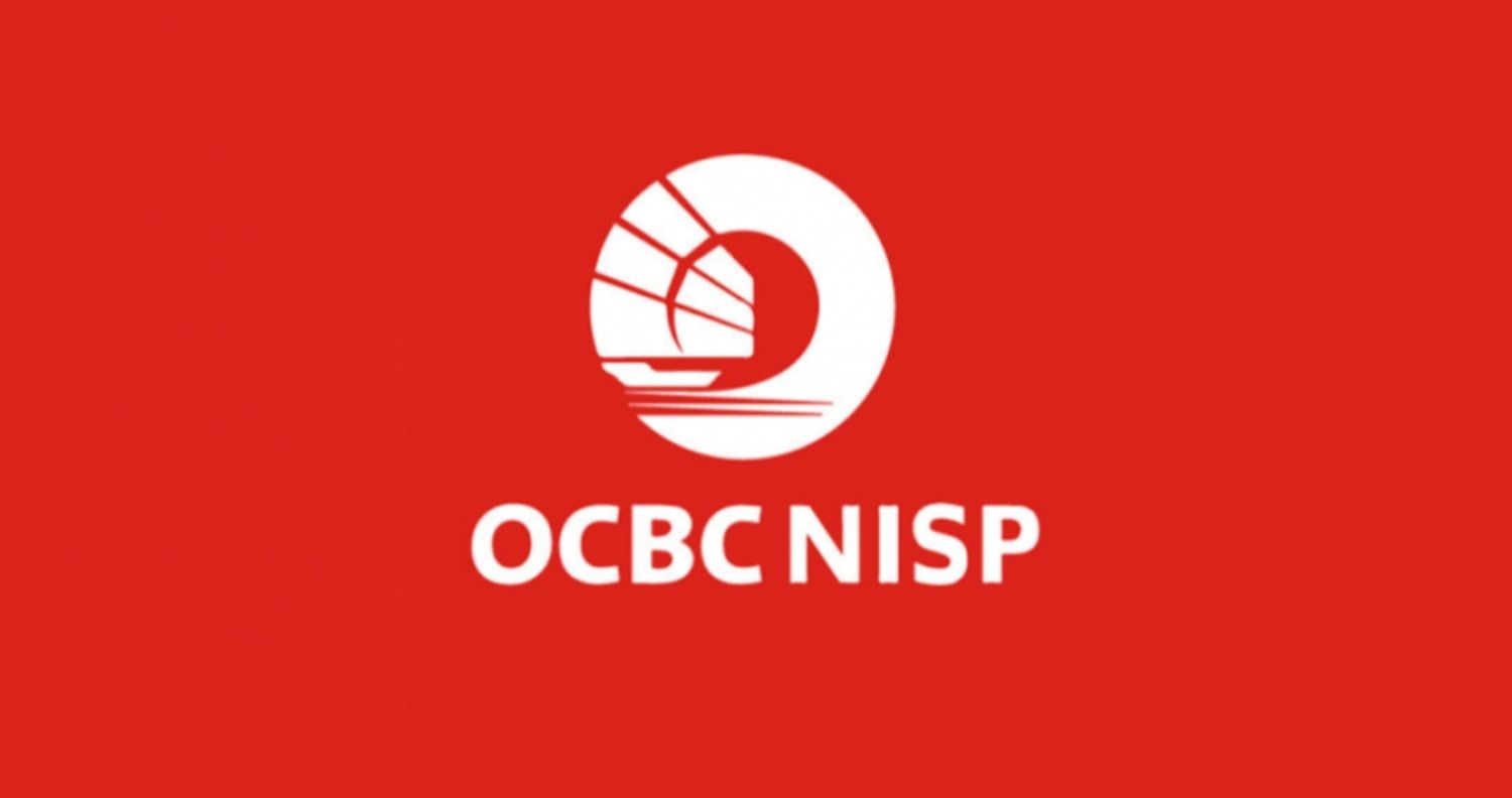 Sebagai bank yang sudah lebih dari 81 tahun berdiri di Indonesia, Bank OCBC NISP terus berusaha mewujudkan aspirasi nasabah individu dan bisnis dengan menyediakan solusi layanan keuangan yang komprehensif.