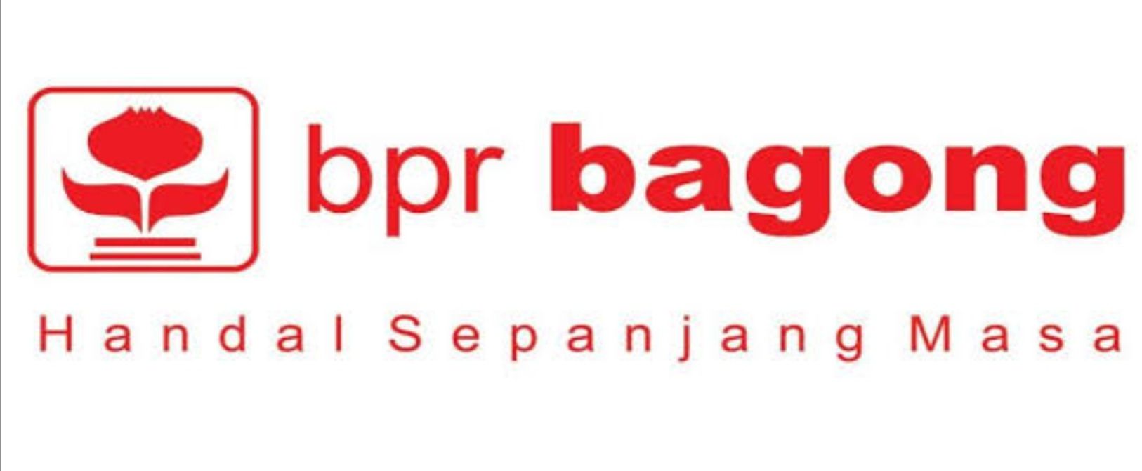 Lembaga Penjamin Simpanan (LPS) tengah melakukan proses pembayaran klaim penjaminan simpanan nasabah dan pelaksanaan likuidasi PT BPR Bagong Inti Marga, Banyuwangi Provinsi Jawa Timur.