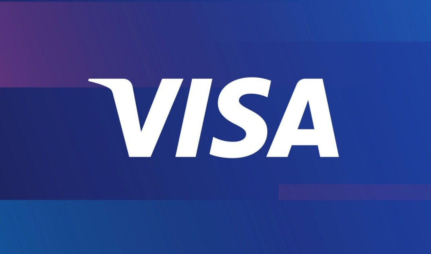 Visa resmi menandatangani nota kesepahaman dengan Kamar Dagang dan Industri (Kadin) Indonesia dalam hal peningkatkan literasi keuangan dan bisnis digital di Indonesia.
