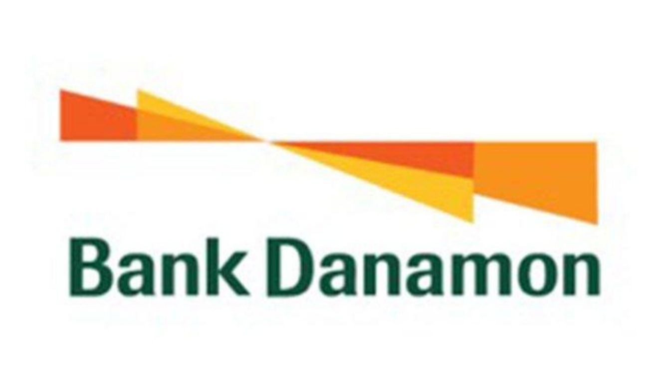 PT Bank Danamon Indonesia Tbk (BDMN) menganggarkan belanja modal (Capital expenditures/capex) senilai US$ 100 juta-US$115 juta untuk pengembangan IT dan fokus pada transformasi digital.