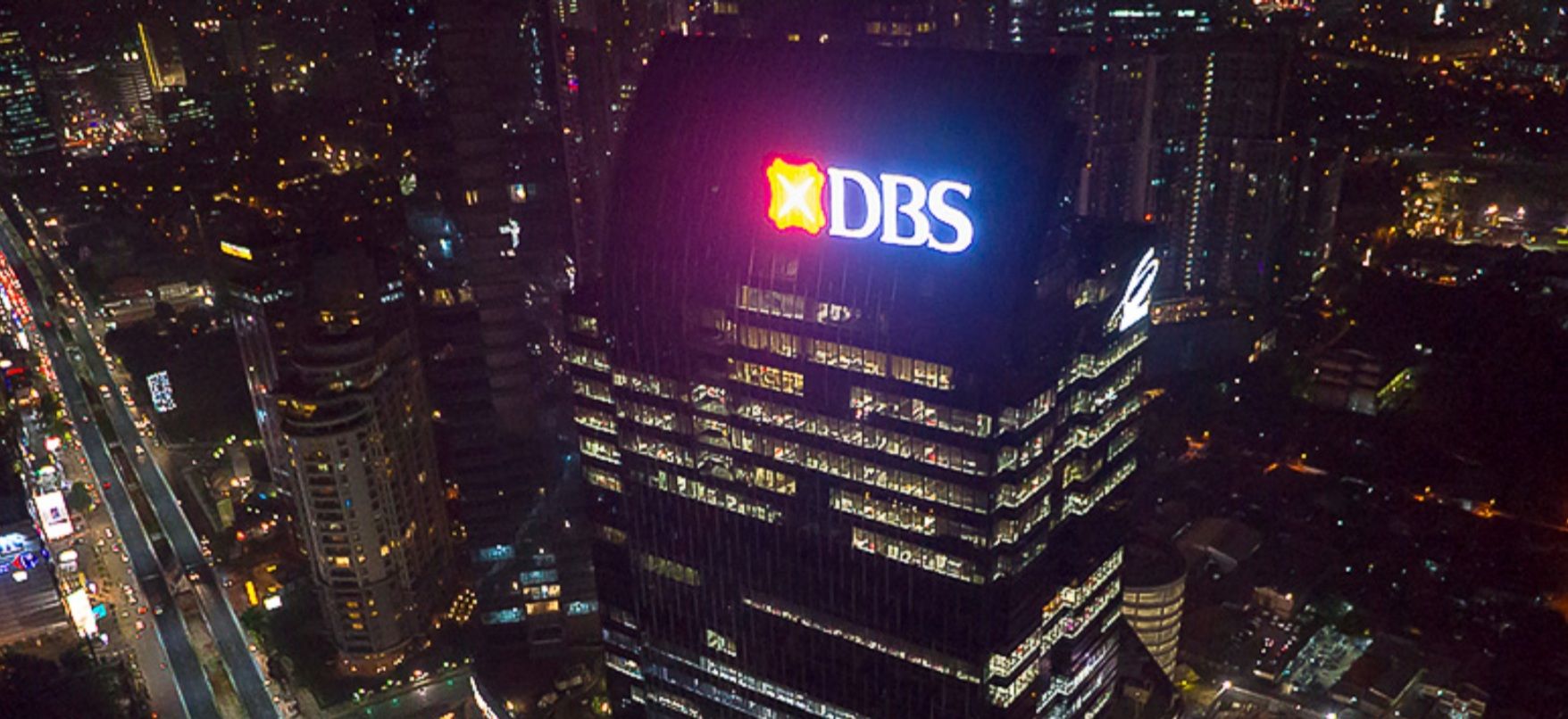 Sepanjang 2022 Bank DBS Indonesia telah menyalurkan lebih dari Rp1 triliun pada proyek berbasis lingkungan, sosial dan tata kelola perusahaan (ESG).
