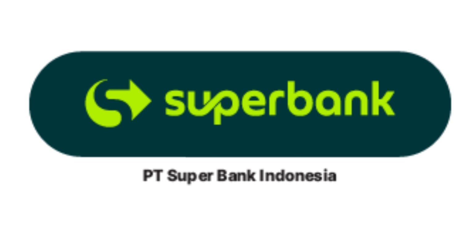 PT Bank Fama International (Bank Fama) mengumumkan perubahan nama menjadi PT Super Bank Indonesia (Superbank). Perubahan nama dari Bank Fama menjadi Superbank tersebut berlaku mulai hari ini, Senin, 20 Februari 2023 sekaligus meneguhkan komitmen bank ini bertransformasi menjadi bank digital.