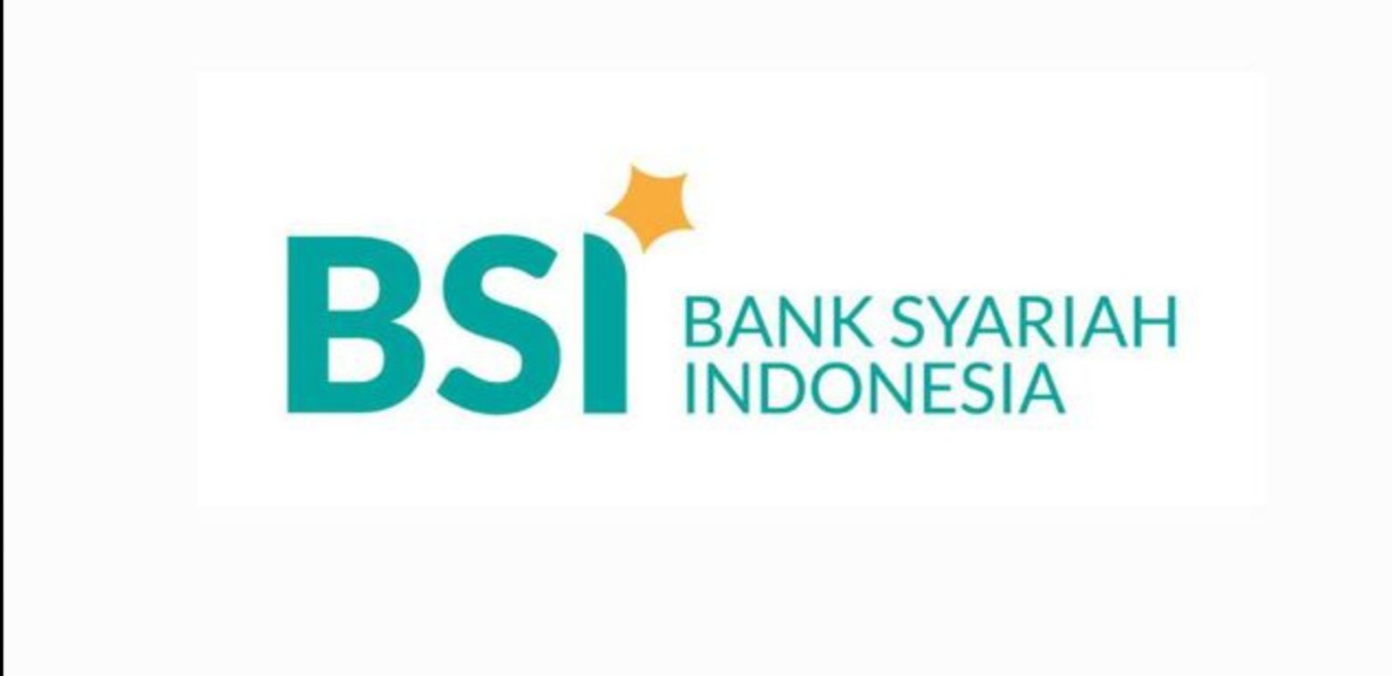 PT Bank Syariah Indonesia Tbk (BSI) yang juga mencatatkan kinerja ciamik pada 2022. BSI yang pendiriannya diresmikan Presiden Joko Widodo di Istana Negara berhasil melesat menjadi bank terbesar ke-6 di Indonesia dengan melewati CIMB Niaga.