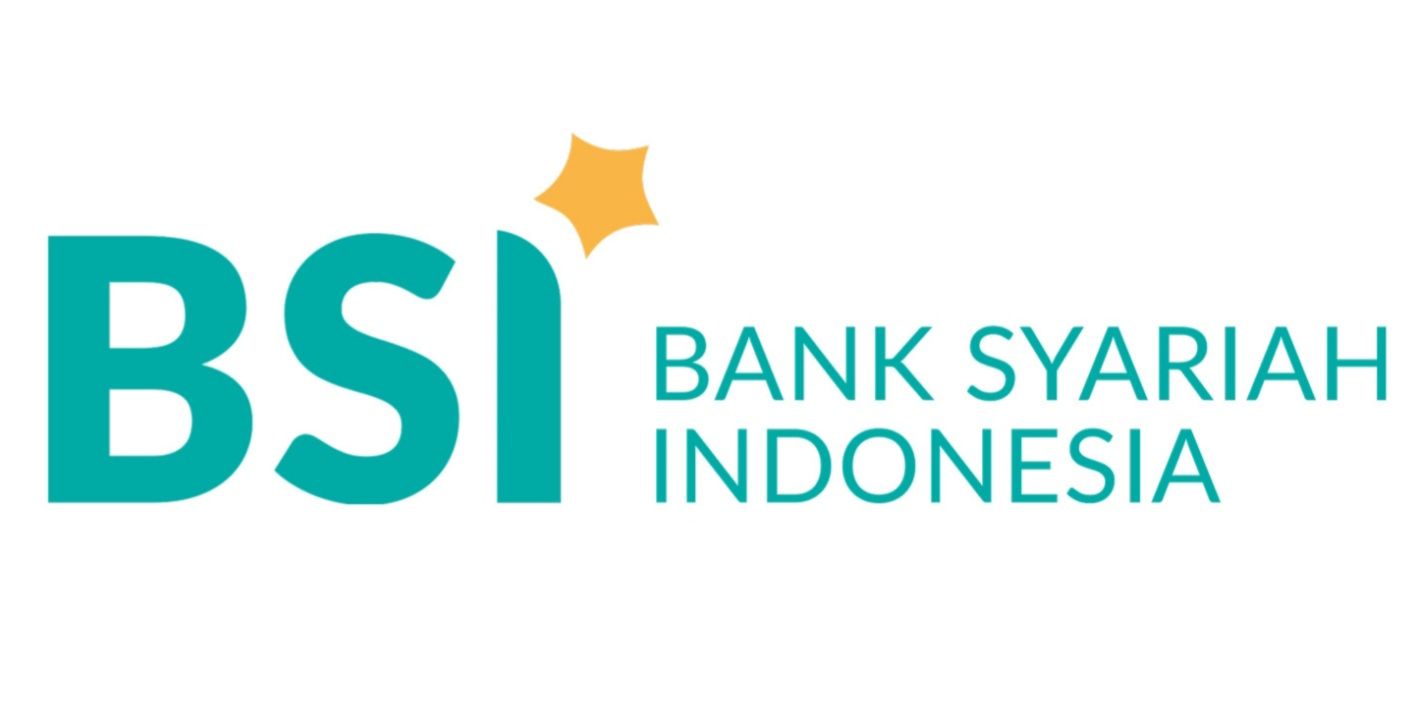 PT Bank Syariah Indonesia Tbk (BSI) menjalin kemitraan dengan Kementerian Pekerjaan Umum dan Perumahan Rakyat (PUPR) memperluas akses syariah dalam proyek strategis nasional di sektor infrastruktur.