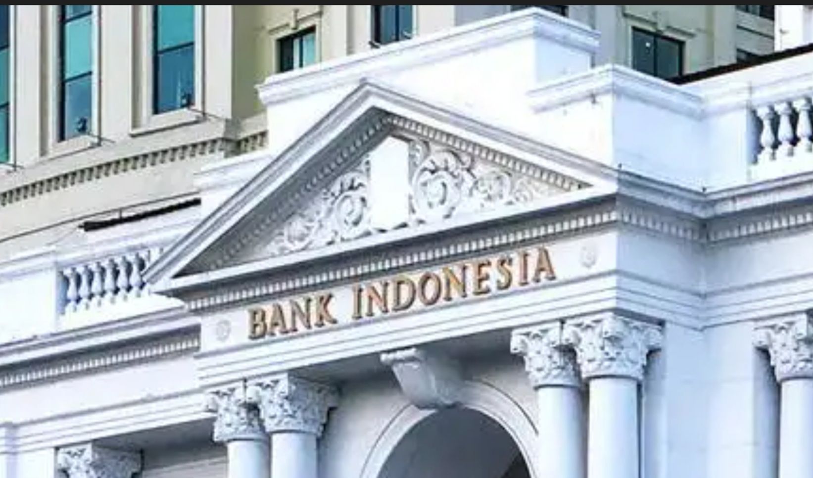 Ketua Badan Anggaran DPR RI Said Abdullah mengungkapkan lima pertimbangan yang harus dimiliki Gubernur BI (Bank Indonesia) baru nantinya.