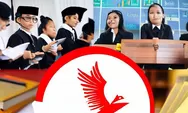 Reformasi Pendidikan Nasional di Era Teknologi: Antara Harapan dan Realitas