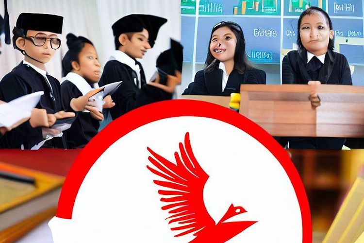 Reformasi Pendidikan Nasional di Era Teknologi: Antara Harapan dan Realitas