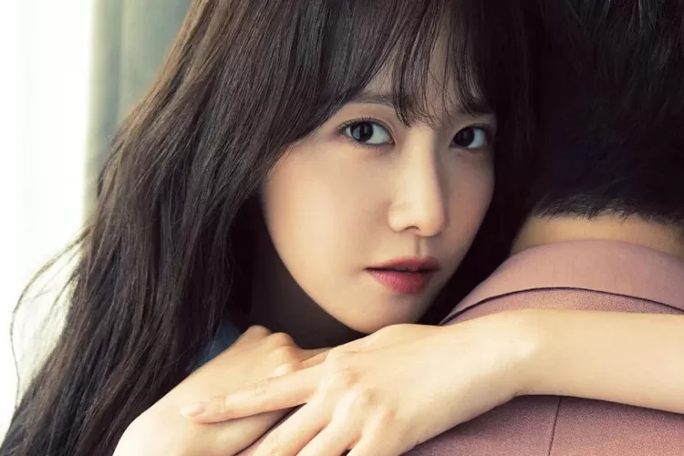 Siapa Pacar Im Yoon Ah? Intip Biodata Yoona SNSD Yang Menjadi Cheon Sa ...