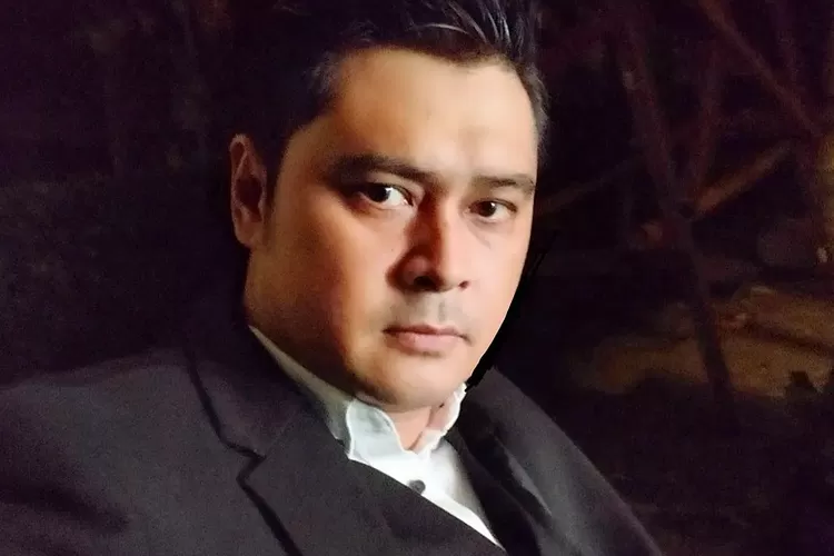 Aktor Iqbal Pakula meninggal dunia, di rumah sakit Siloam, Semanggi, Jakarta pukul 02.40 WIB/Instagram/@iqbalpakula21 (JAKARTA INSIDER )