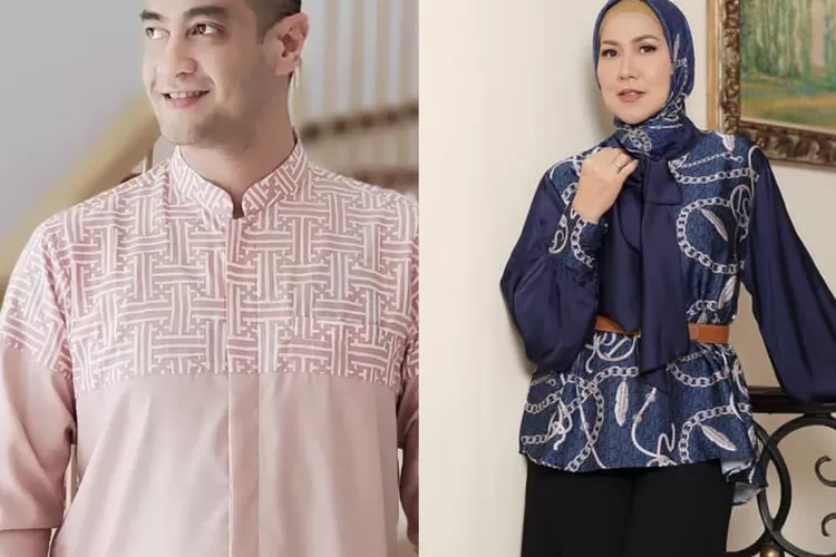 Venna Melinda alami KDRT yang dilakukan Ferry Irawan. Foto/Instagram ( Foto/Instagram)