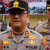 Marak Isu Penculikan Anak, Kapolres Semarang Imbau Warga Tak Panik, Tetapi....