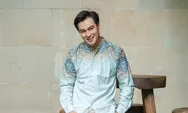Daftarkan Citayam Fashion Week ke HKI Diprotes, Baim Wong Buka Suara 