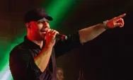 Lirik Lagu ‘Insya Allah’ – Maher Zain feat Fadly Padi, Lagu yang Sering Diputar Saat Ramadhan